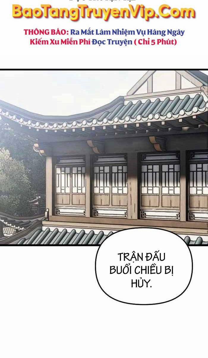 Đông Phương Bất Bại 1.5 trang 78