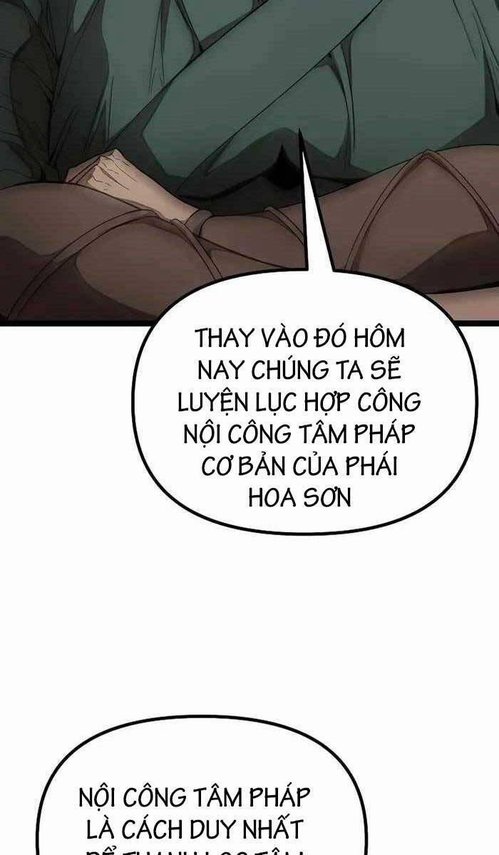 Đông Phương Bất Bại 1.5 trang 81