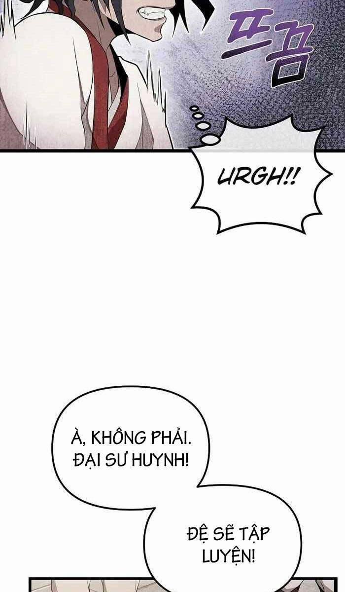 Đông Phương Bất Bại 1.5 trang 84