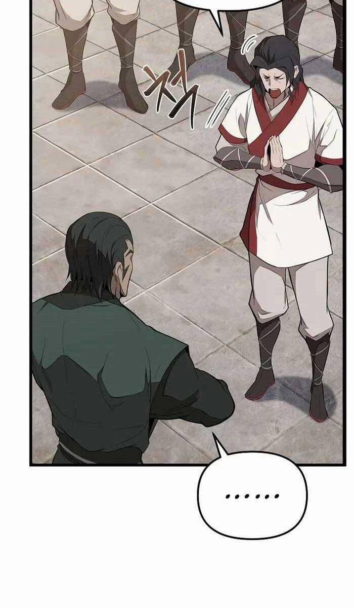 Đông Phương Bất Bại 1.5 trang 85