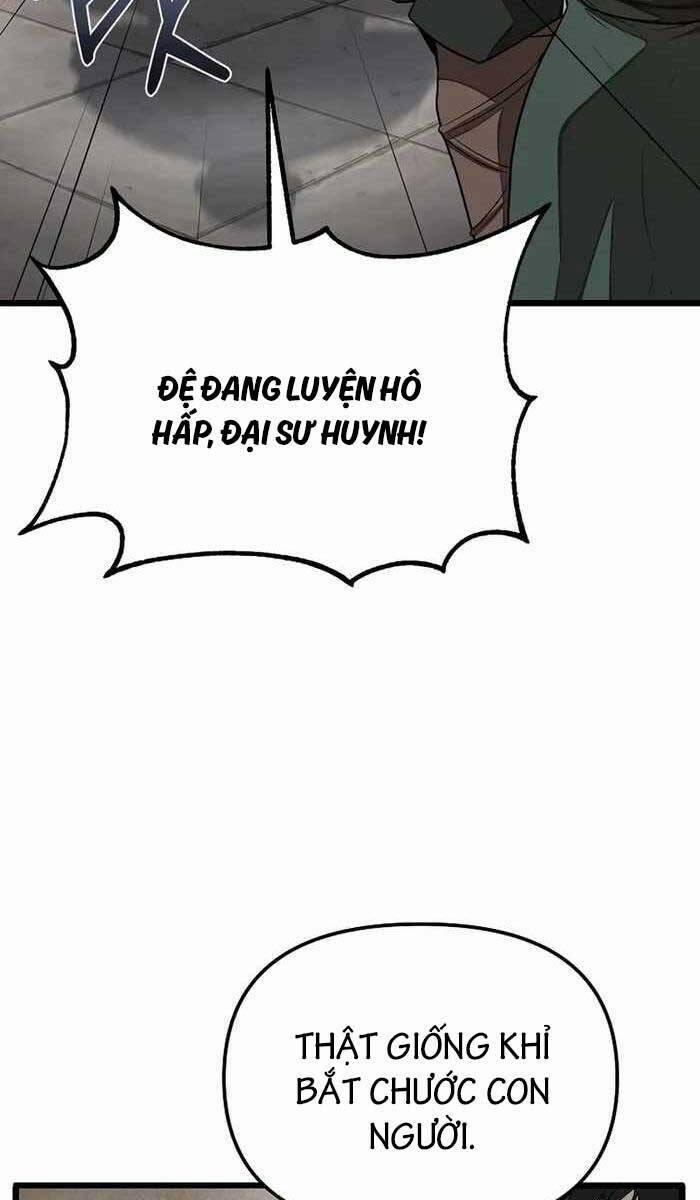 Đông Phương Bất Bại 1.5 trang 87
