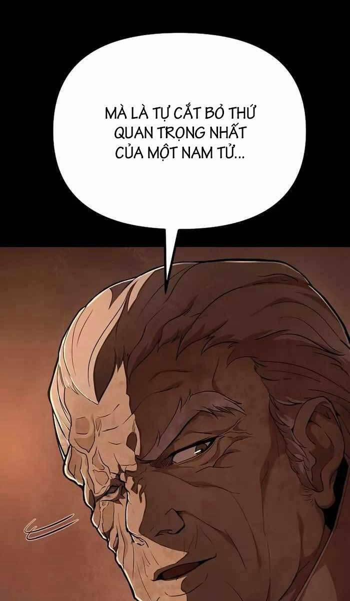 Đông Phương Bất Bại 1.5 trang 9
