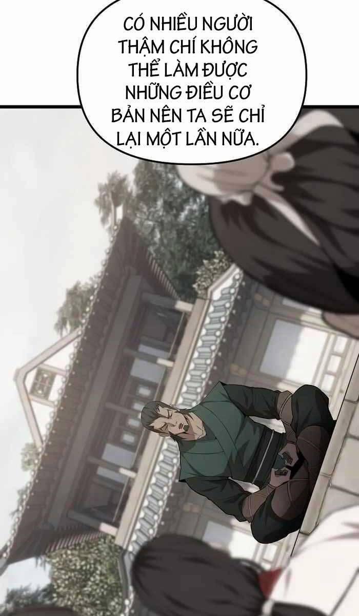 Đông Phương Bất Bại 1.5 trang 92