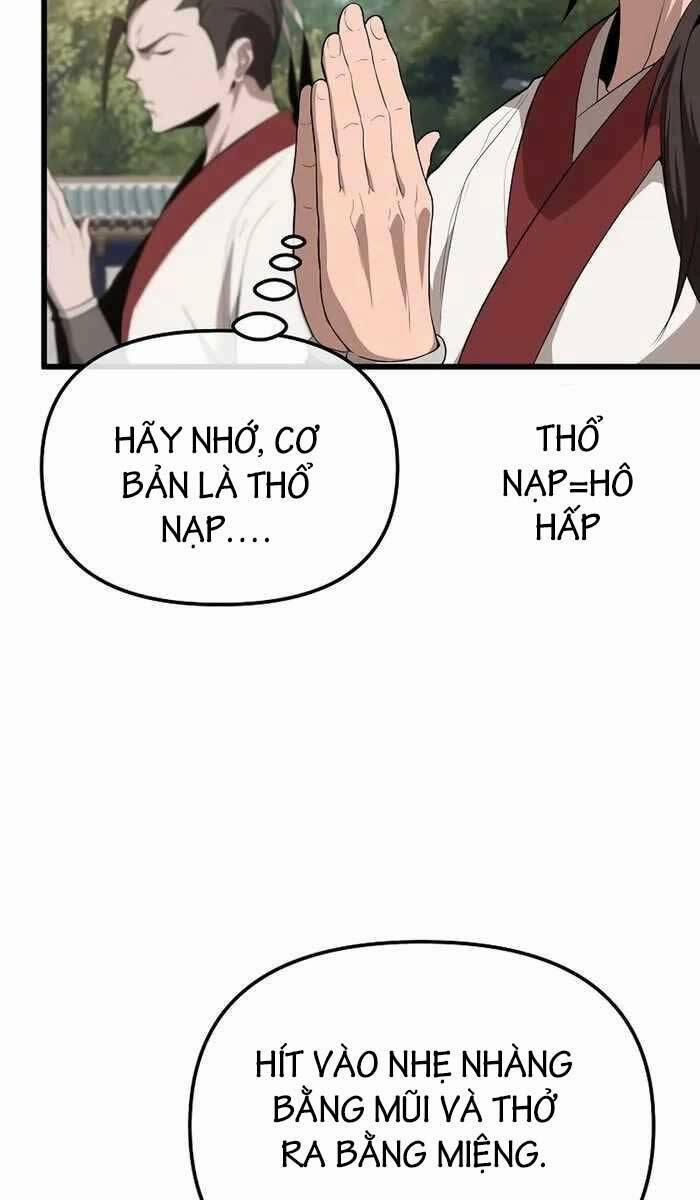 Đông Phương Bất Bại 1.5 trang 94