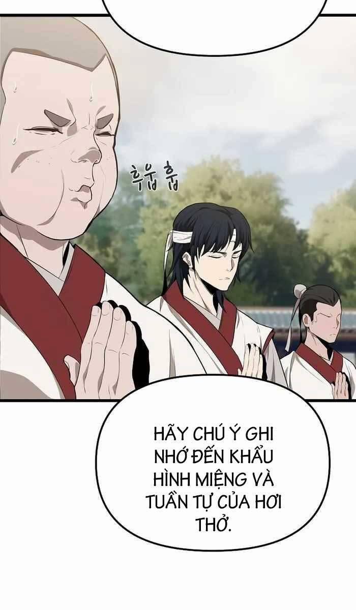 Đông Phương Bất Bại 1.5 trang 95