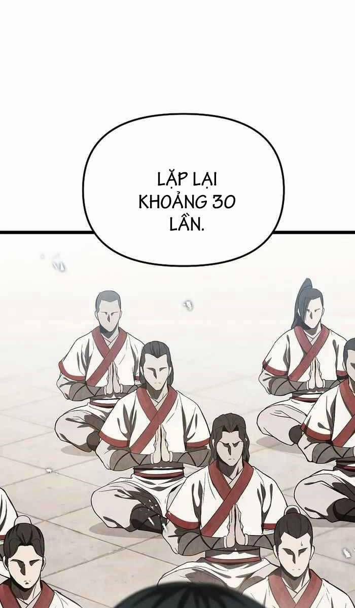 Đông Phương Bất Bại 1.5 trang 96