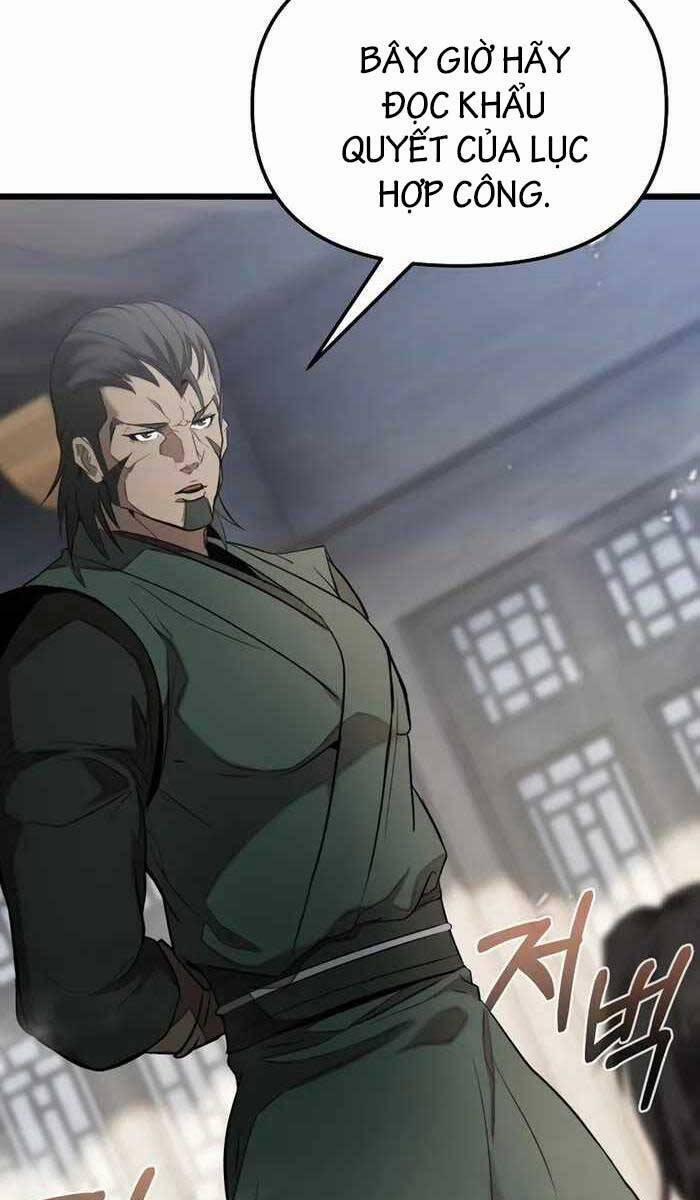 Đông Phương Bất Bại 1.5 trang 98