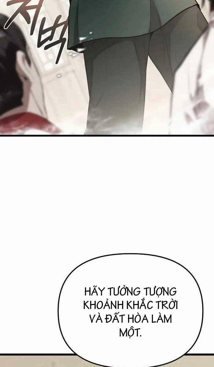 Đông Phương Bất Bại 1.5 trang 99