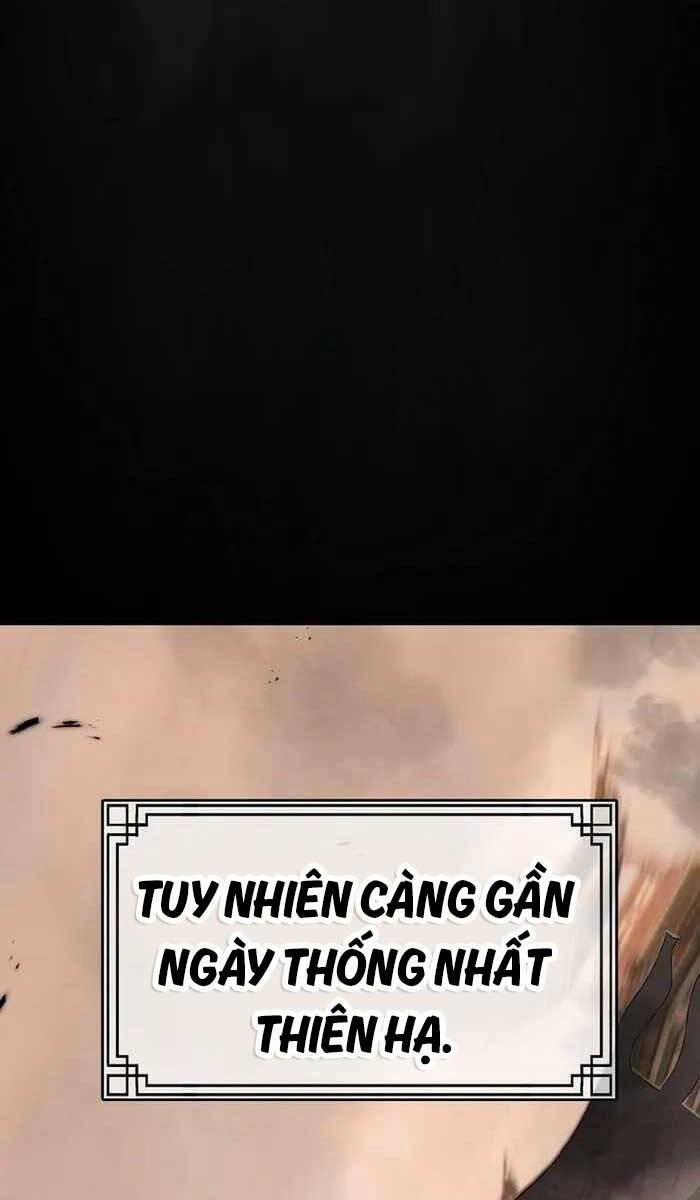 Đông Phương Bất Bại 1 trang 10