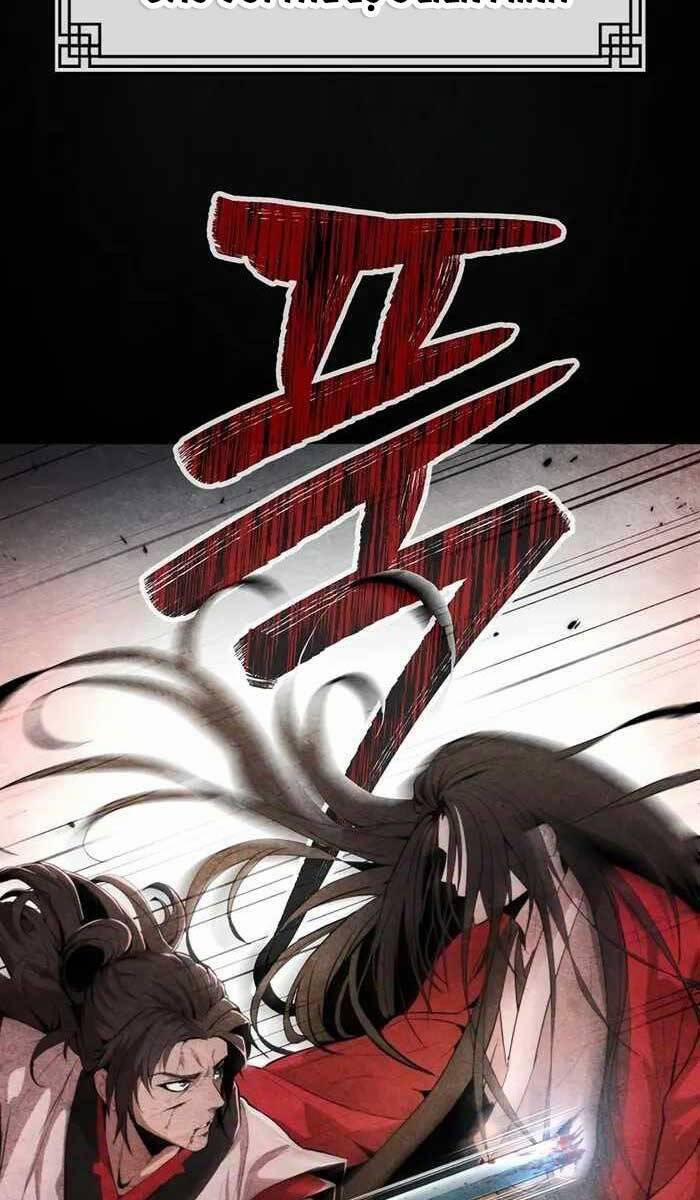 Đông Phương Bất Bại 1 trang 13