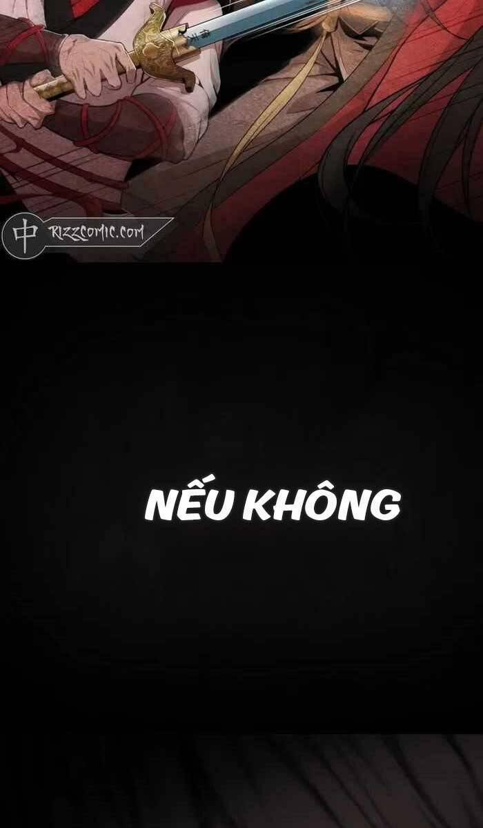 Đông Phương Bất Bại 1 trang 14