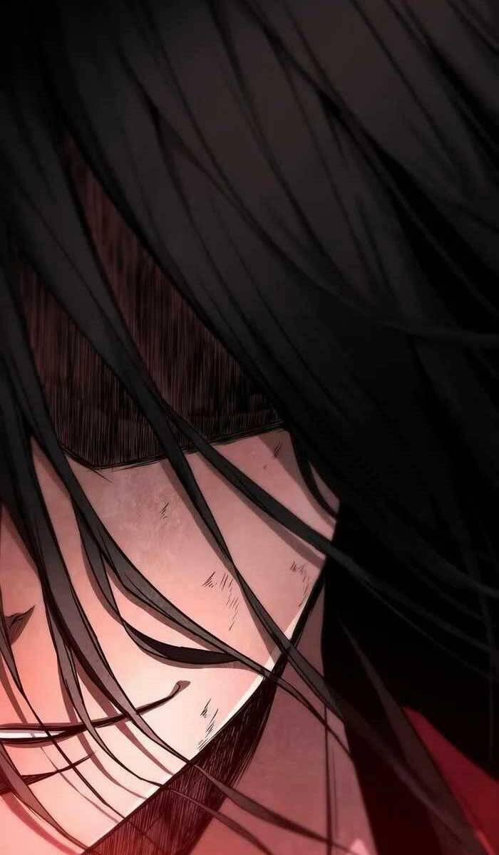 Đông Phương Bất Bại 1 trang 15