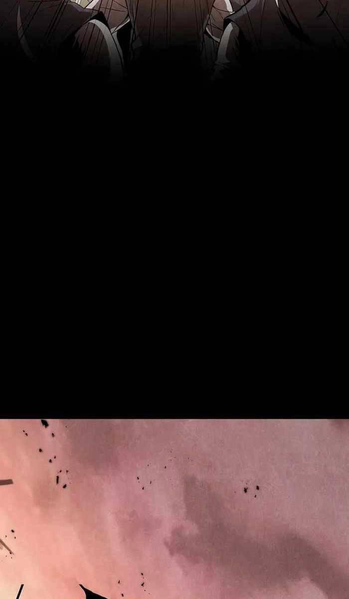 Đông Phương Bất Bại 1 trang 18