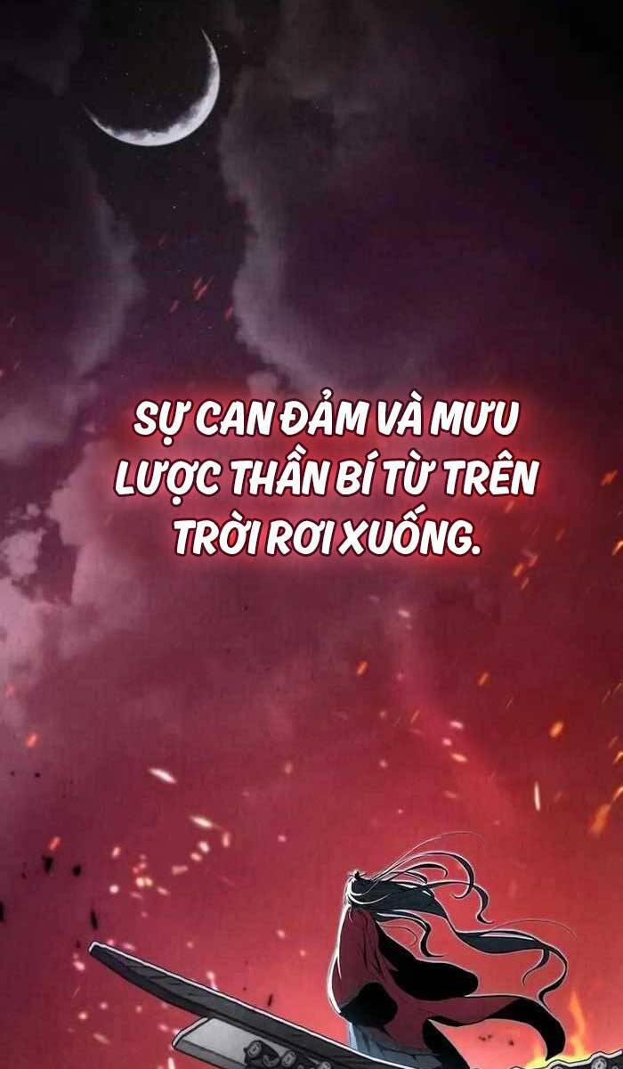 Đông Phương Bất Bại 1 trang 2