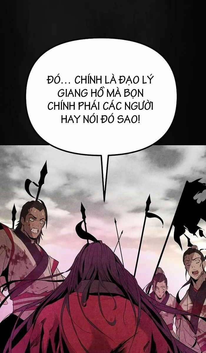 Đông Phương Bất Bại 1 trang 22