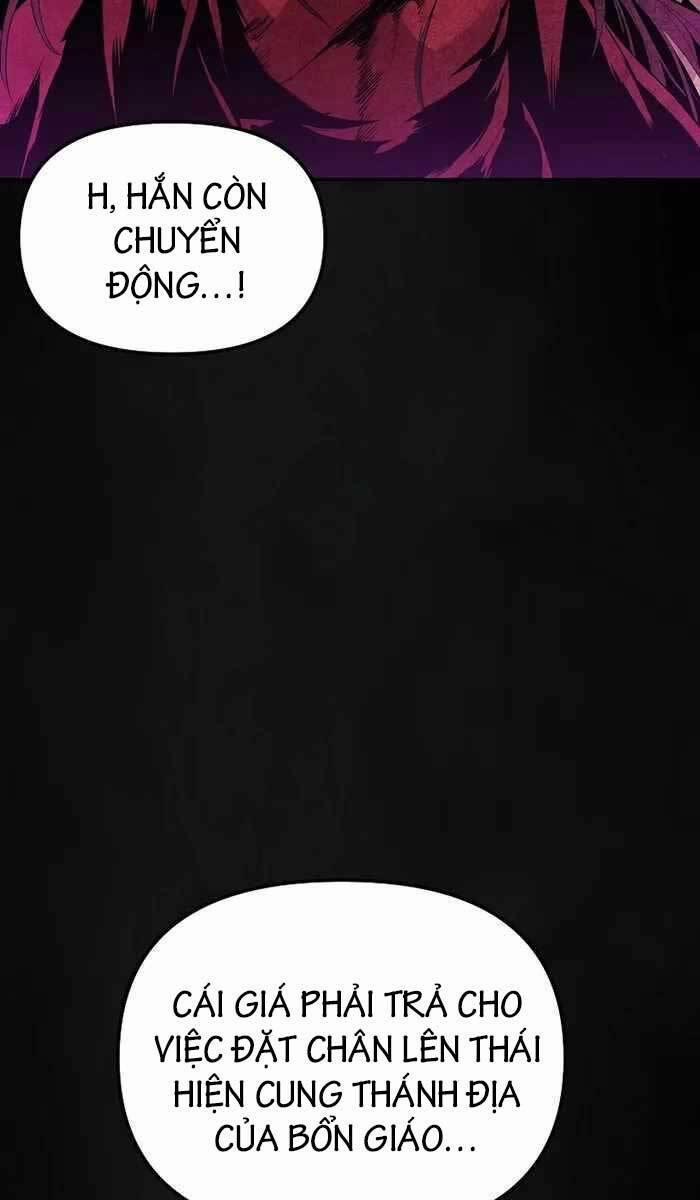 Đông Phương Bất Bại 1 trang 23