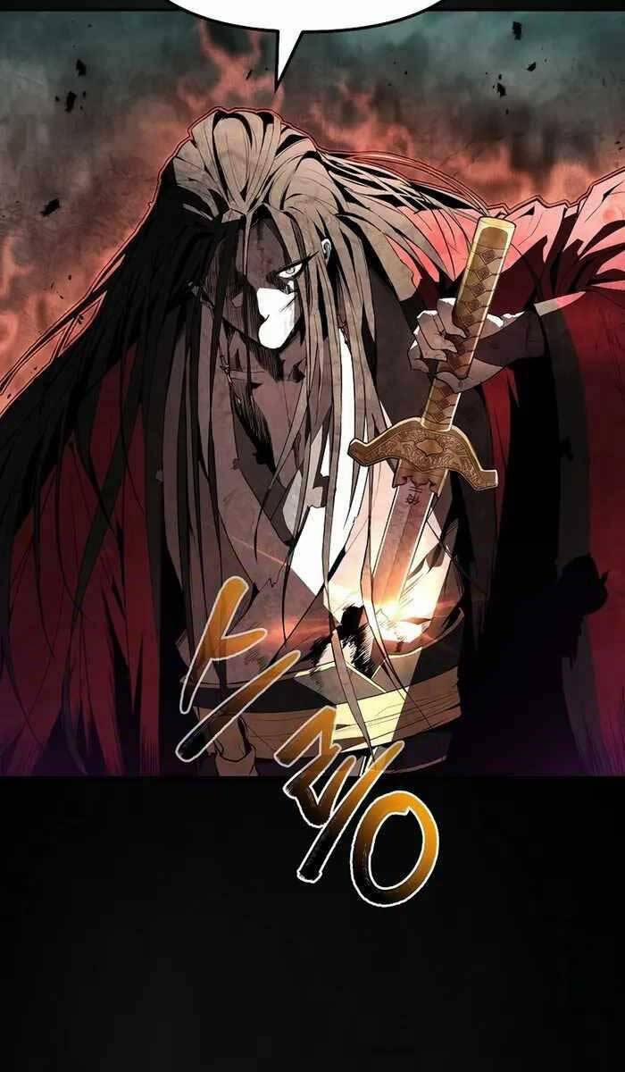 Đông Phương Bất Bại 1 trang 24