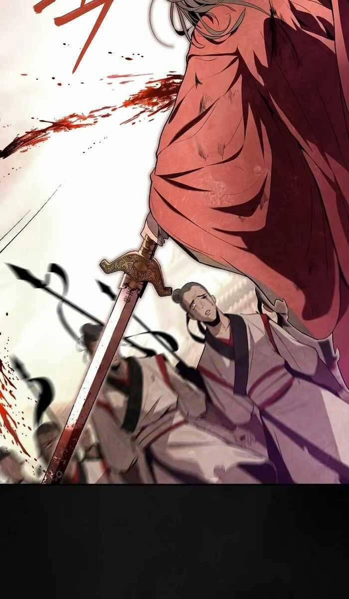 Đông Phương Bất Bại 1 trang 26