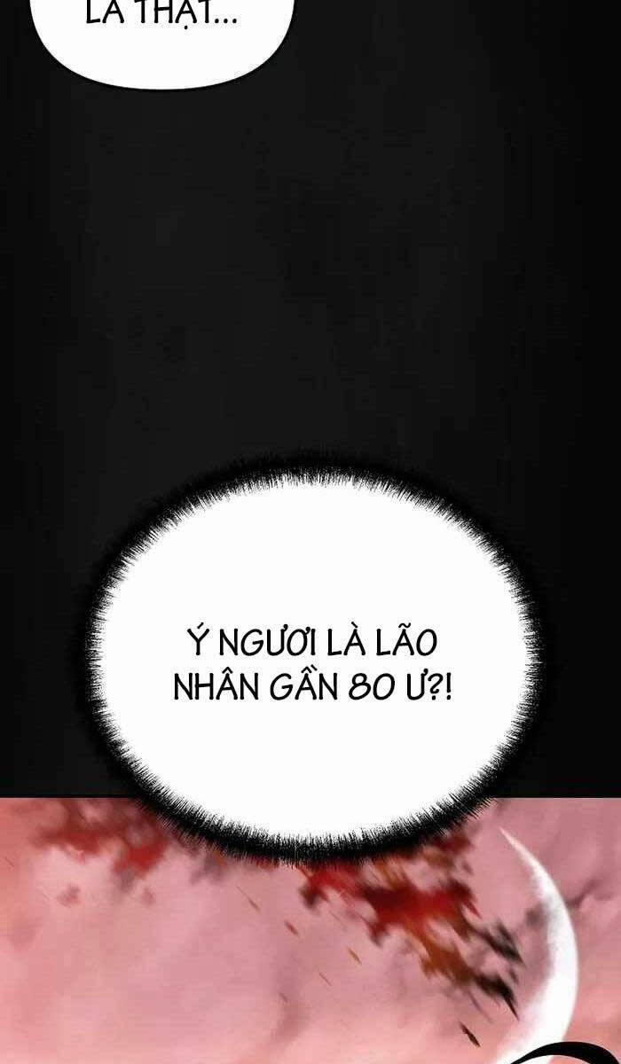 Đông Phương Bất Bại 1 trang 28