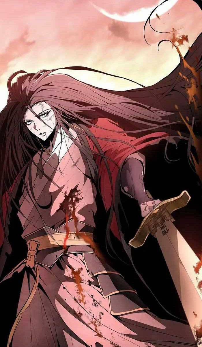 Đông Phương Bất Bại 1 trang 29