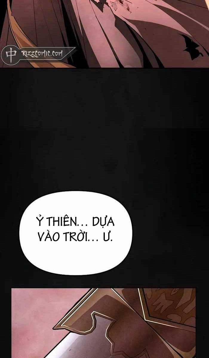 Đông Phương Bất Bại 1 trang 30