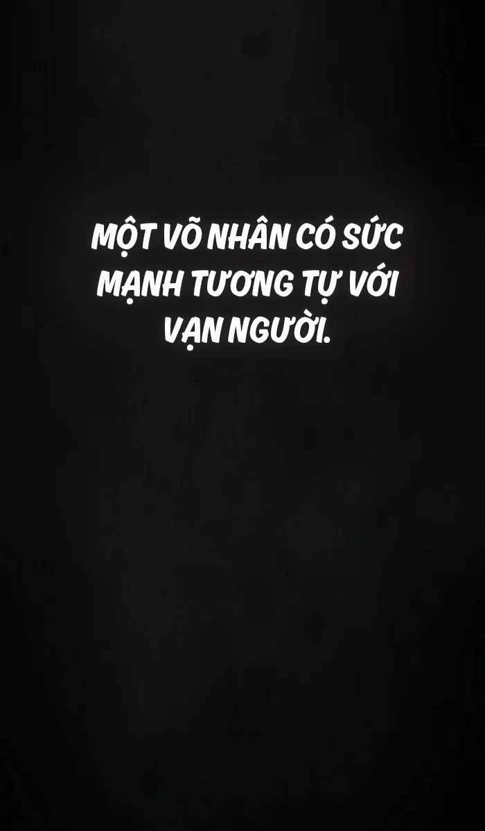 Đông Phương Bất Bại 1 trang 4