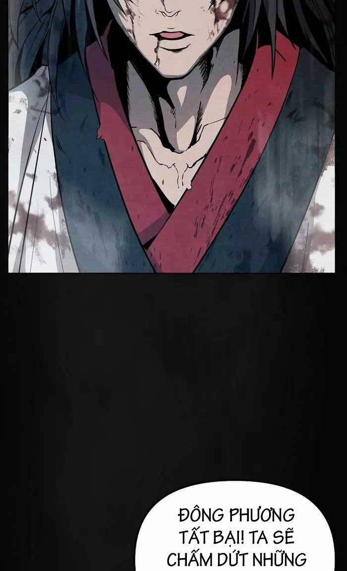Đông Phương Bất Bại 1 trang 40