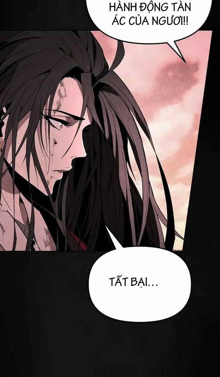 Đông Phương Bất Bại 1 trang 41