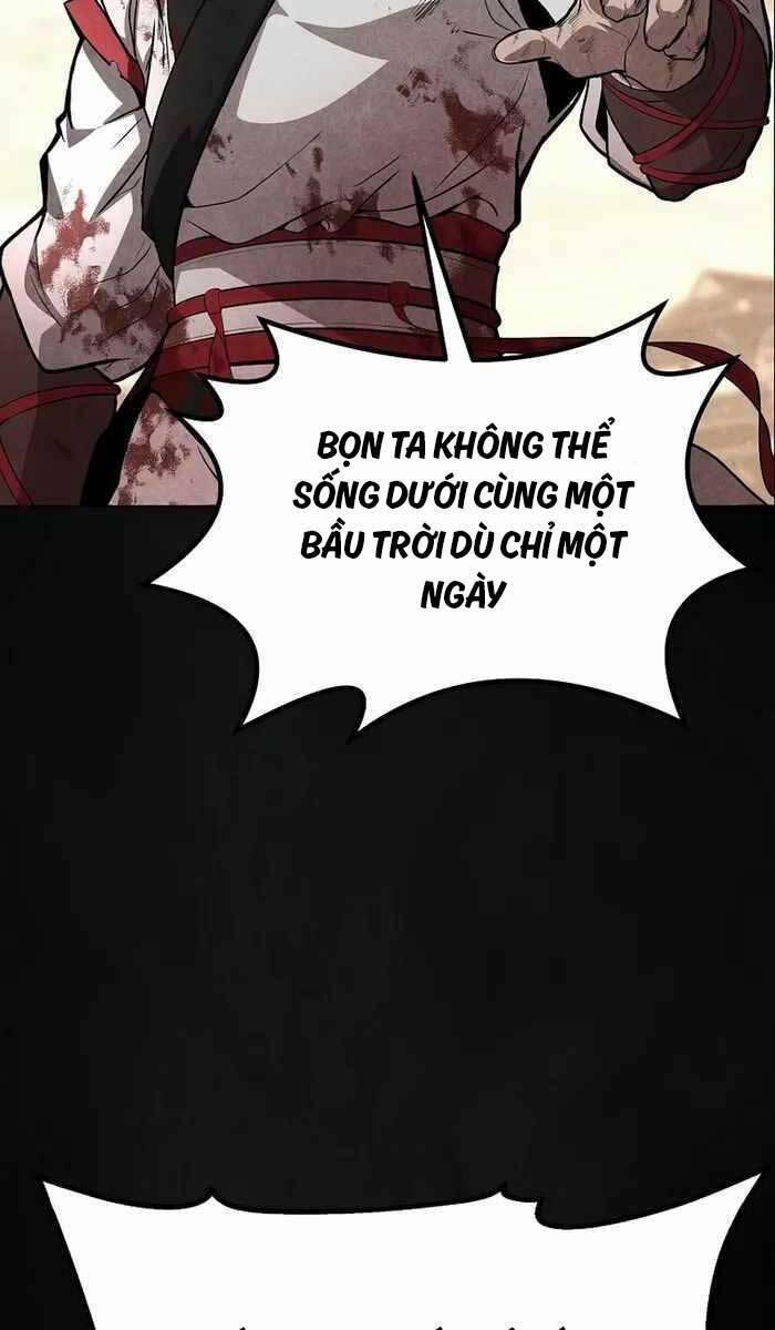 Đông Phương Bất Bại 1 trang 43