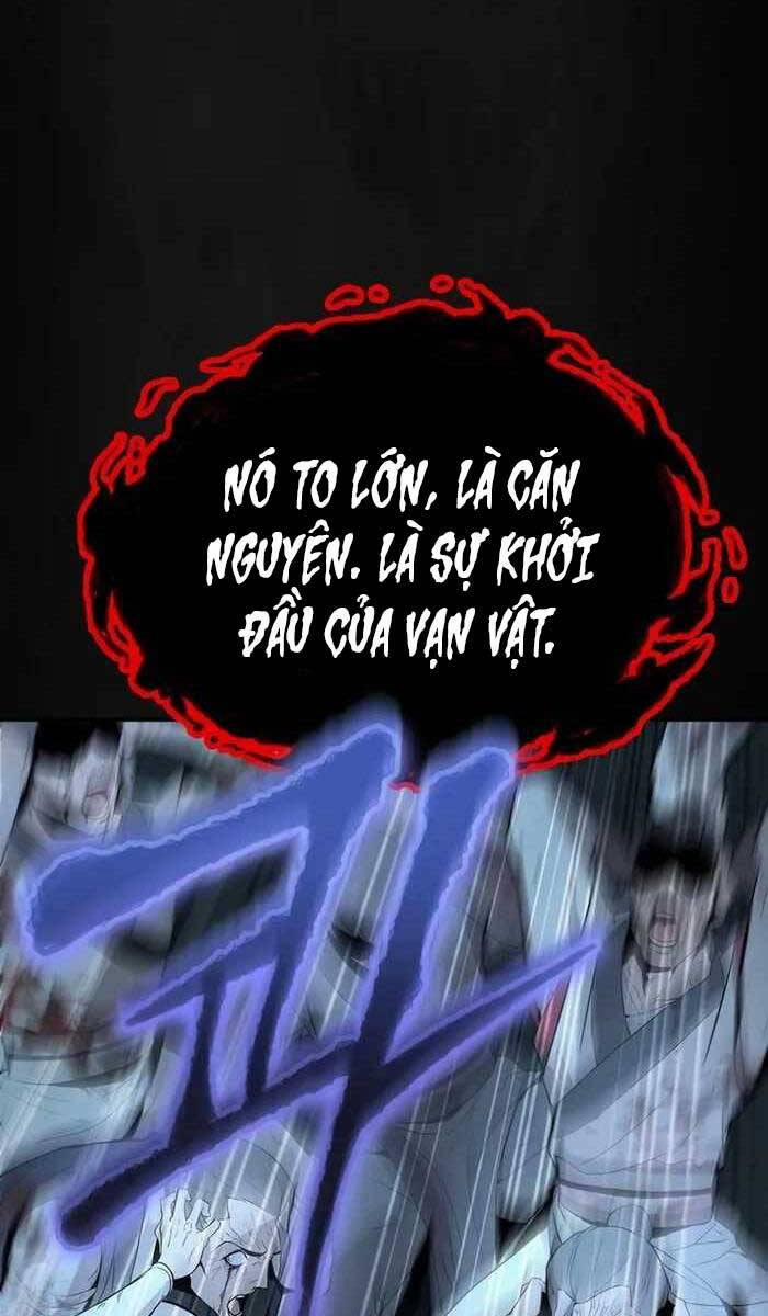 Đông Phương Bất Bại 1 trang 49