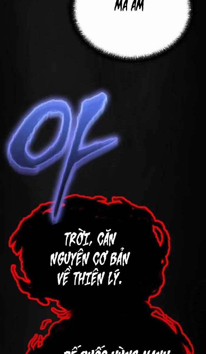 Đông Phương Bất Bại 1 trang 51