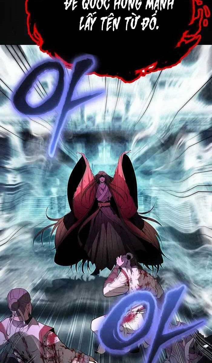 Đông Phương Bất Bại 1 trang 52