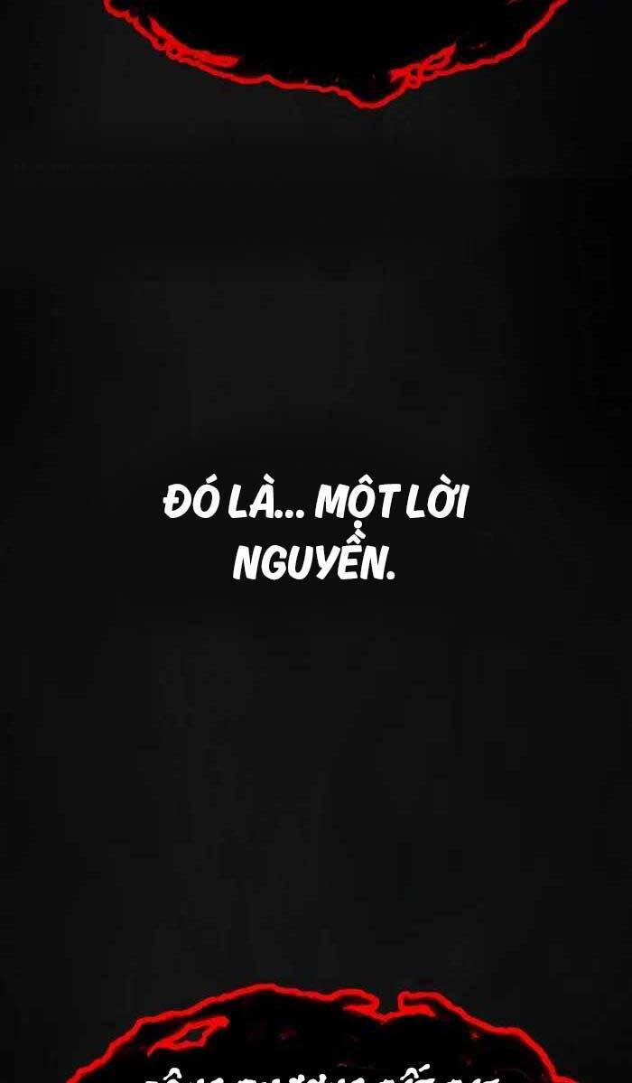 Đông Phương Bất Bại 1 trang 54