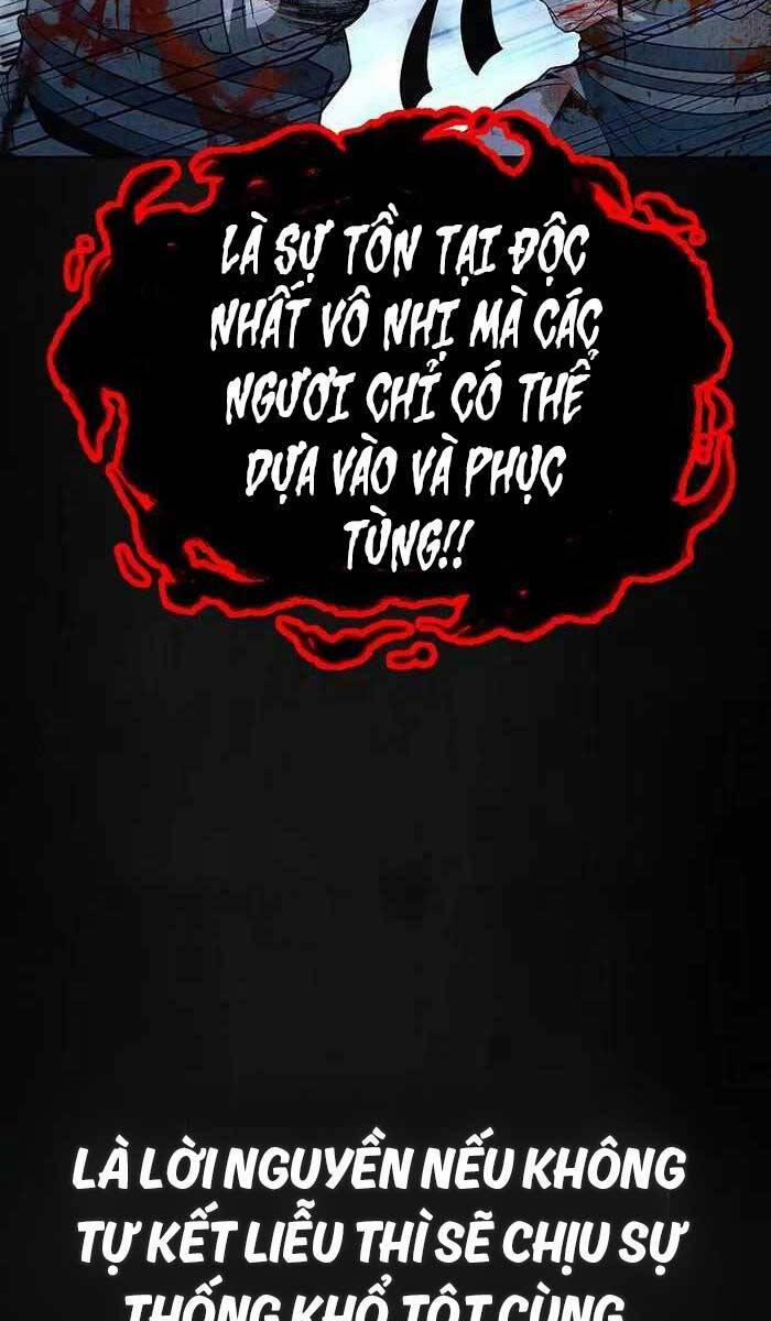 Đông Phương Bất Bại 1 trang 56