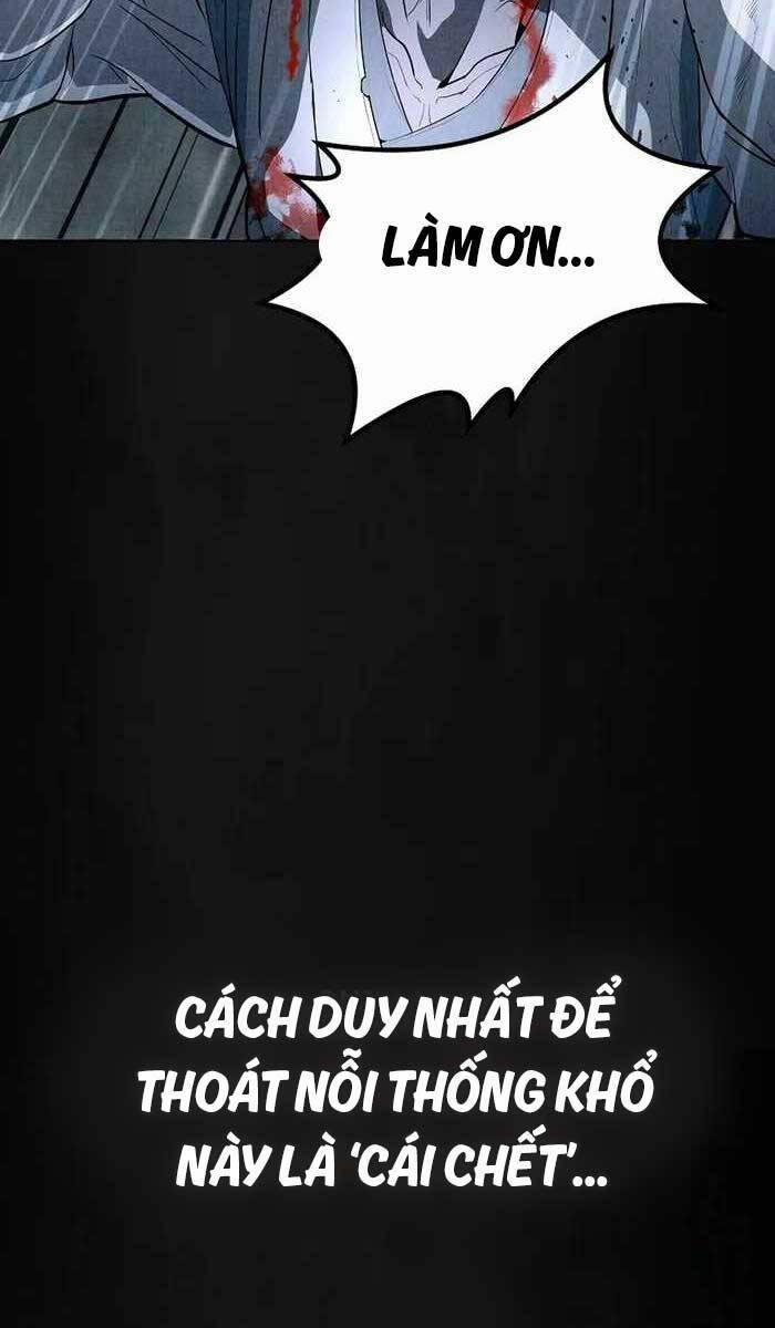 Đông Phương Bất Bại 1 trang 58