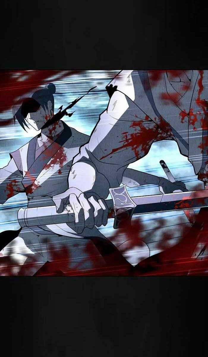 Đông Phương Bất Bại 1 trang 59