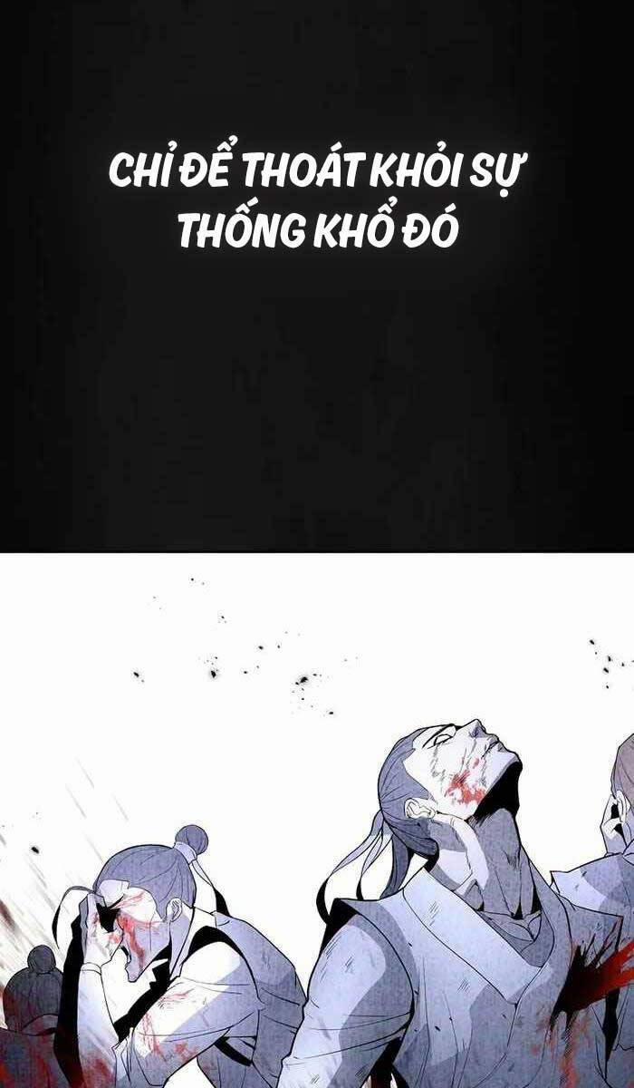 Đông Phương Bất Bại 1 trang 60