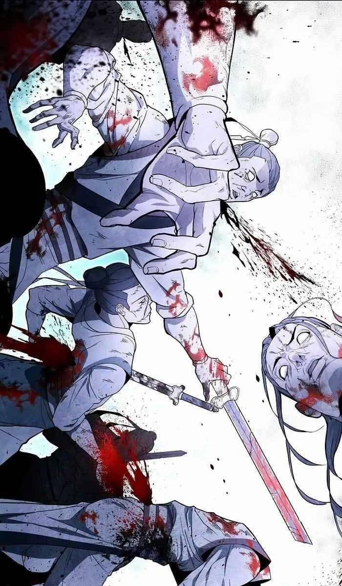 Đông Phương Bất Bại 1 trang 62