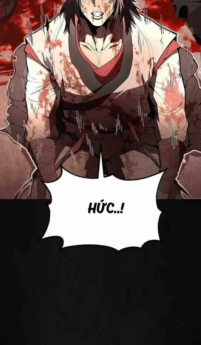 Đông Phương Bất Bại 1 trang 67