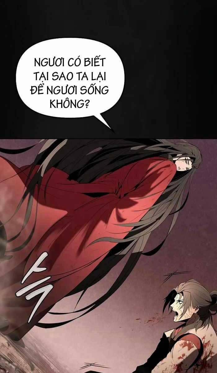 Đông Phương Bất Bại 1 trang 68