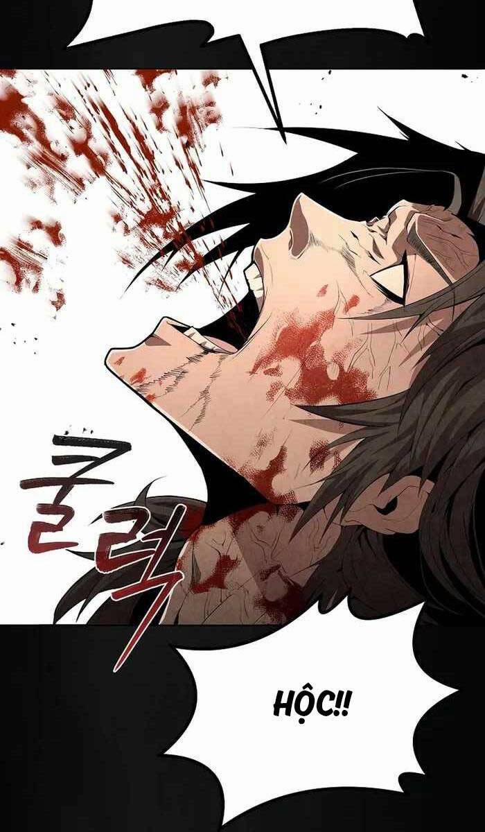 Đông Phương Bất Bại 1 trang 70