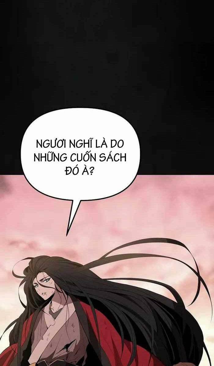 Đông Phương Bất Bại 1 trang 71