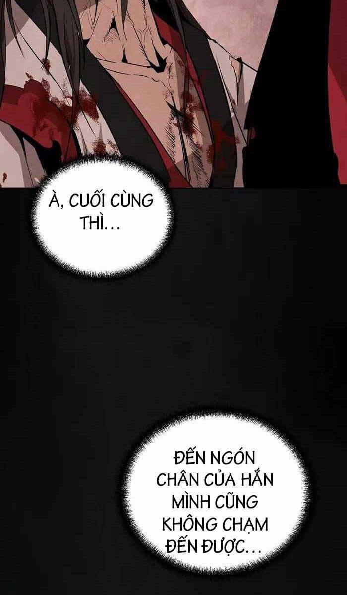 Đông Phương Bất Bại 1 trang 77