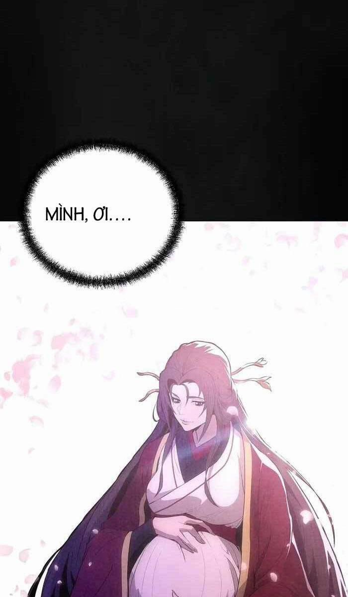 Đông Phương Bất Bại 1 trang 78