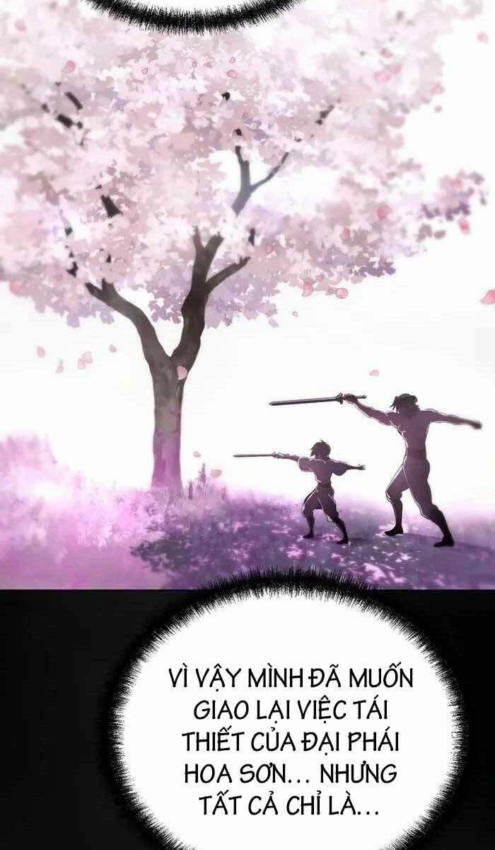 Đông Phương Bất Bại 1 trang 80