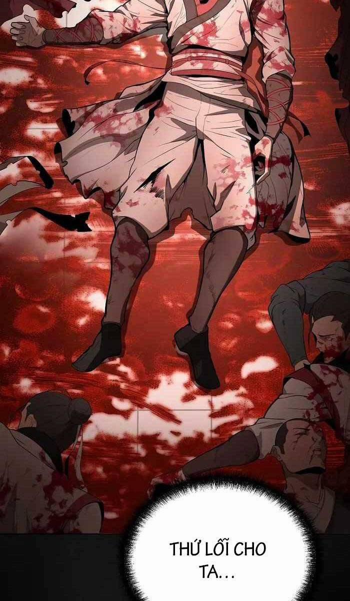 Đông Phương Bất Bại 1 trang 82