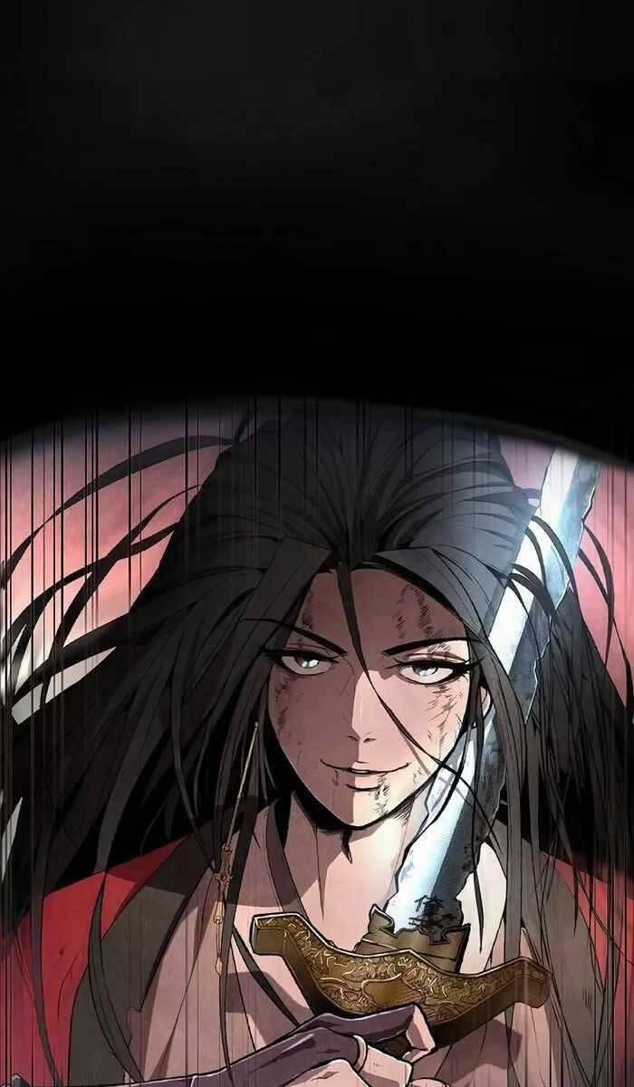 Đông Phương Bất Bại 1 trang 88