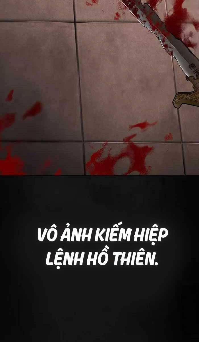 Đông Phương Bất Bại 1 trang 94