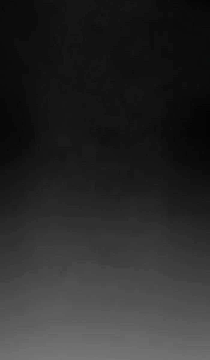 Đông Phương Bất Bại 1 trang 95