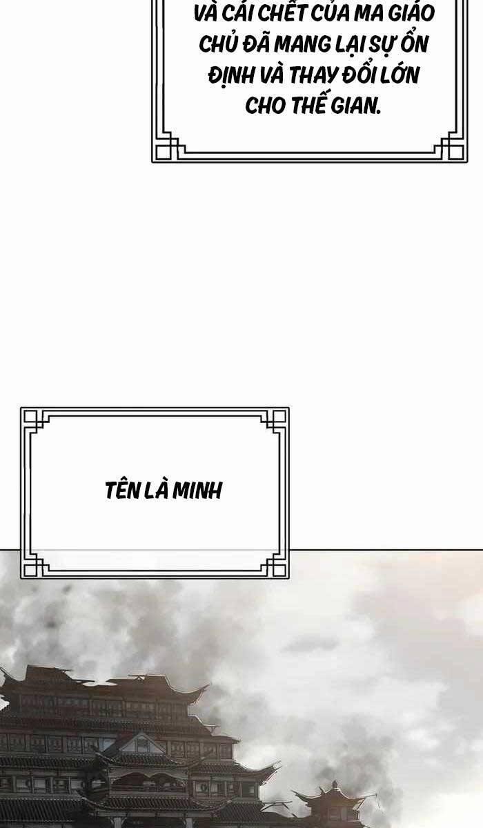 Đông Phương Bất Bại 1 trang 97